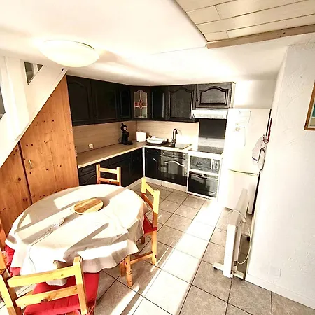 Coup De Coeur Les Pieds Dans L'eau Appartement