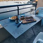 Apartment Coup De Coeur Les Pieds Dans L'eau *