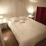 Coup De Coeur Les Pieds Dans L'eau Apartment