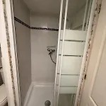 Coup De Coeur Les Pieds Dans L'eau Apartment